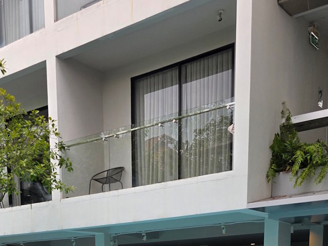 Услуги настройки lid.am CMS в Омске по цене от 570