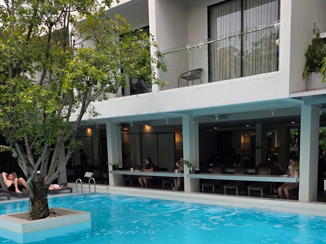 Услуги SEO-оптимизации сайта в Омске по цене от 570